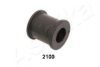 LEXUS 4881848020 Bearing Bush, stabiliser